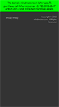 Mobile Screenshot of mindmister.com